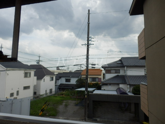 27/30 その他画像