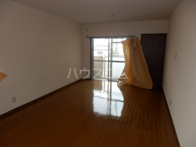 6/30 リビング/ダイニング