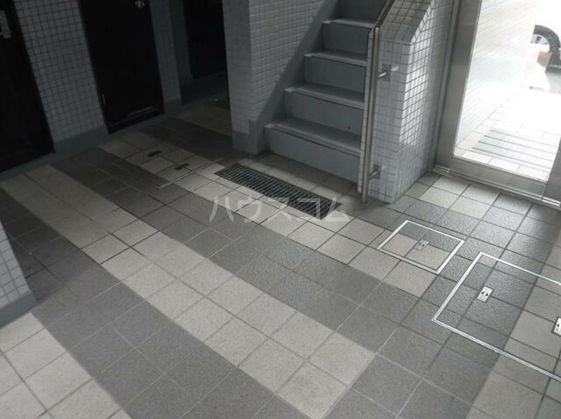 12/25 その他画像