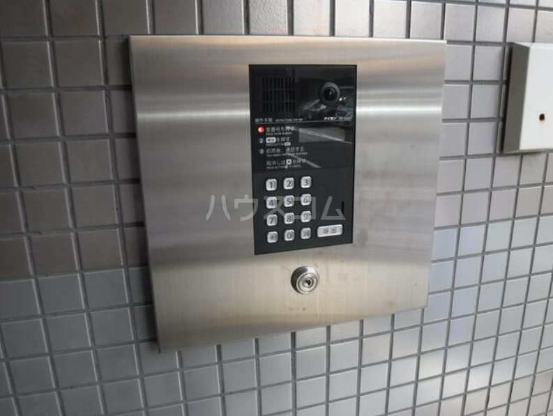 13/25 その他画像