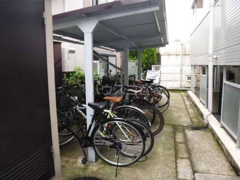 14/25 その他画像