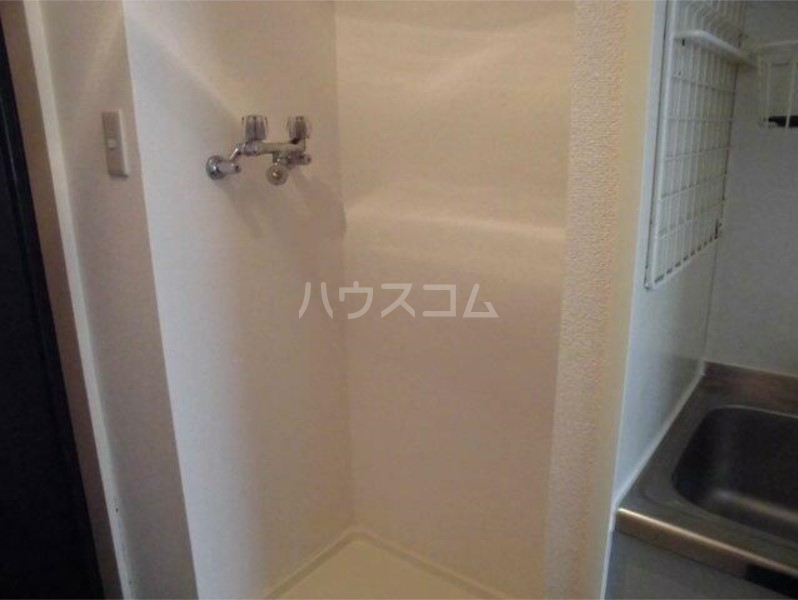 15/25 その他画像