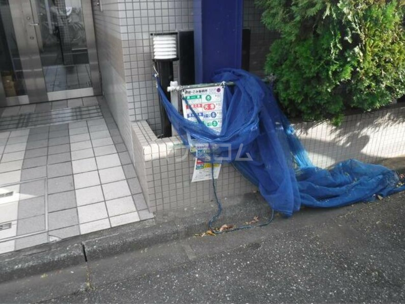 16/25 その他画像