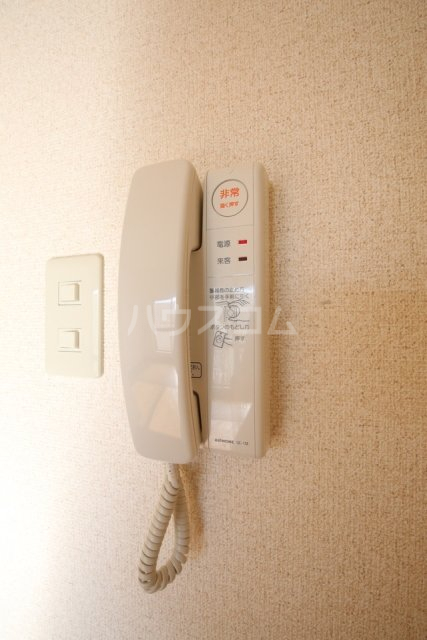 19/30 その他画像