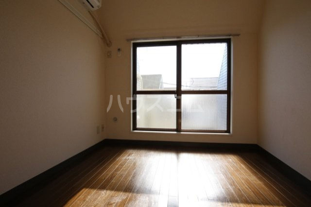 6/30 リビング/ダイニング