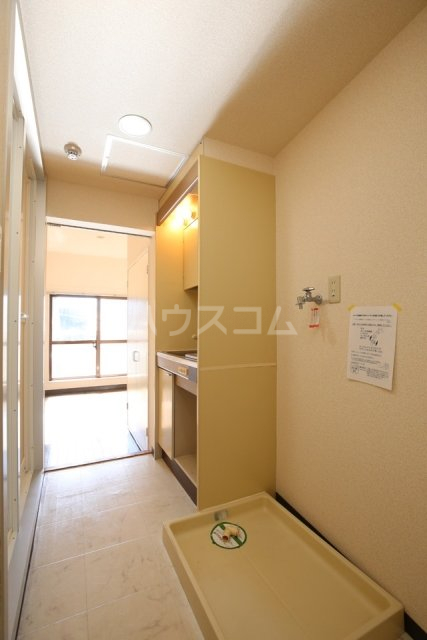 21/30 その他画像