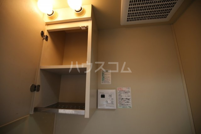 22/30 その他画像