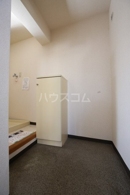 24/30 その他画像