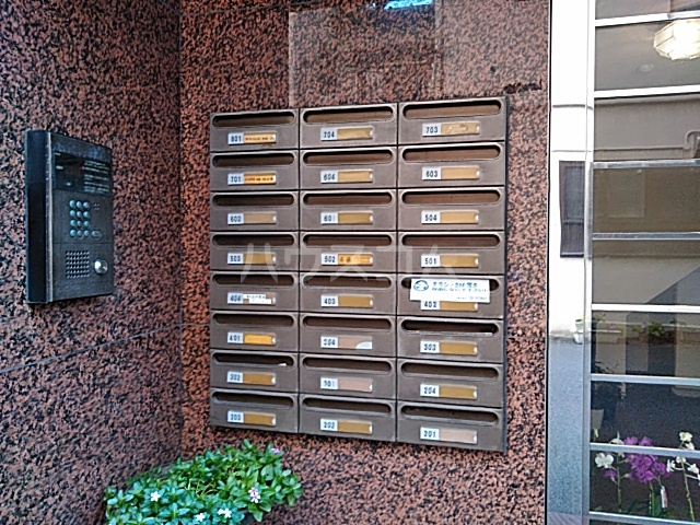 20/30 その他画像