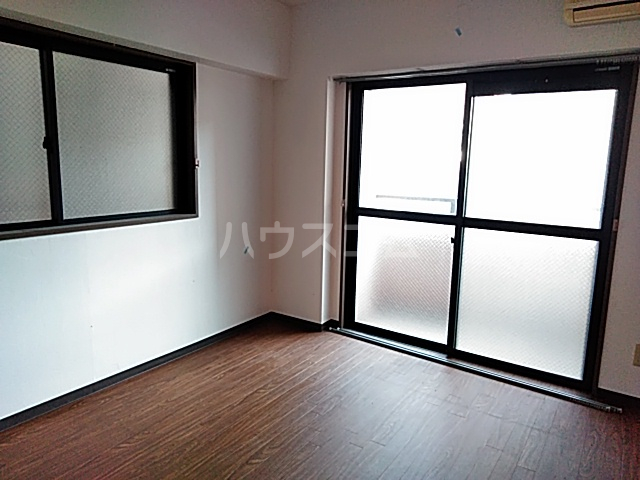 7/30 リビング/ダイニング