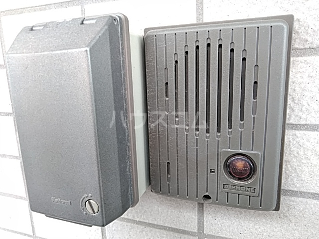 22/30 その他画像