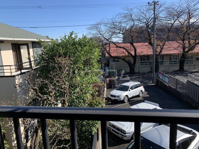 16/24 その他画像