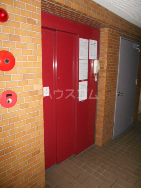 23/27 その他画像