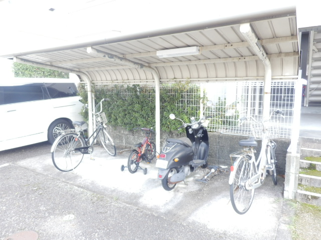 26/30 その他画像