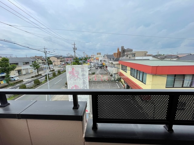 17/30 その他画像