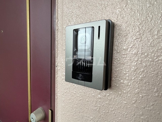 18/30 その他画像