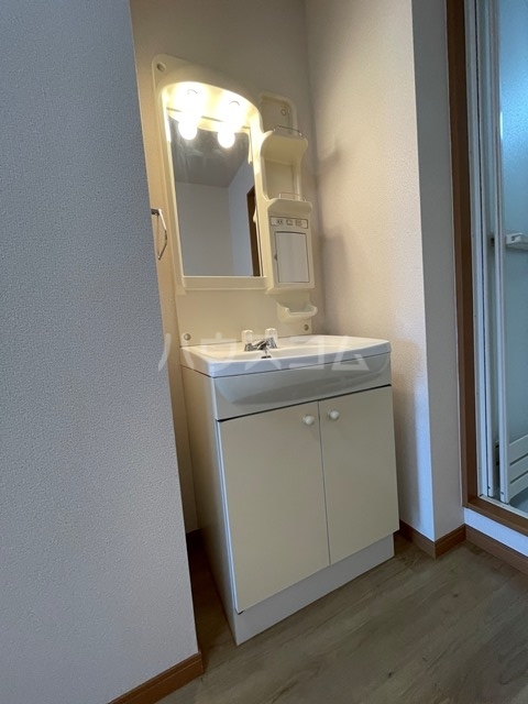 16/30 その他画像