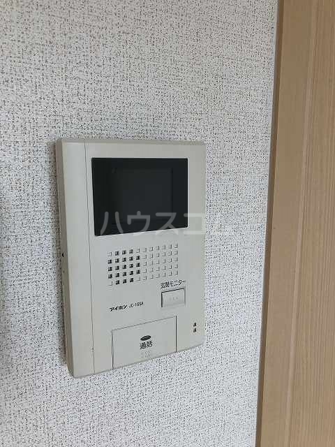 17/29 その他画像