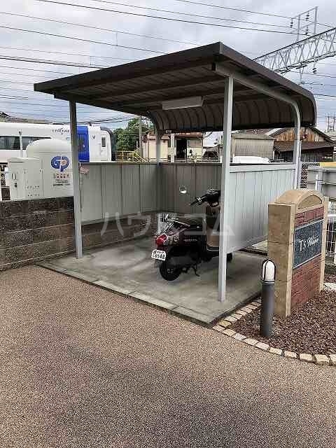 18/29 その他画像