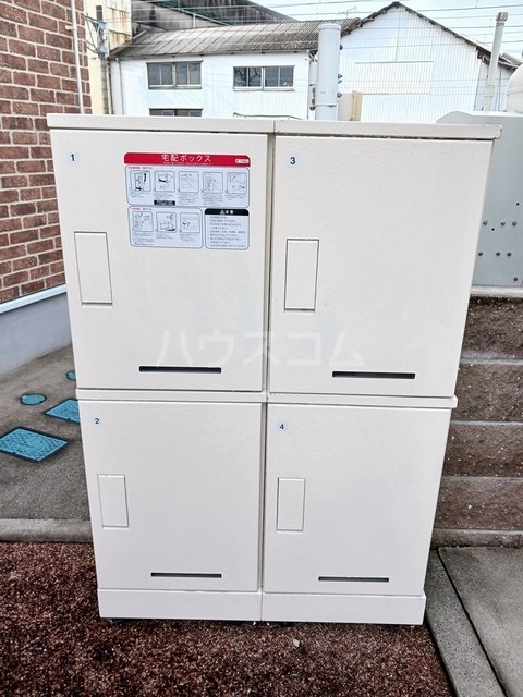 20/29 その他画像