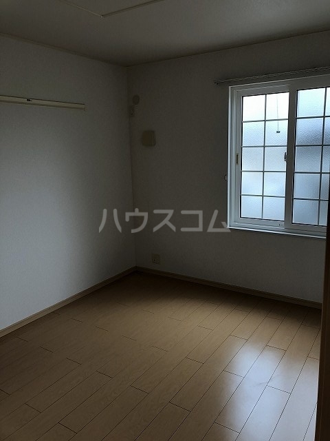 22/29 その他画像