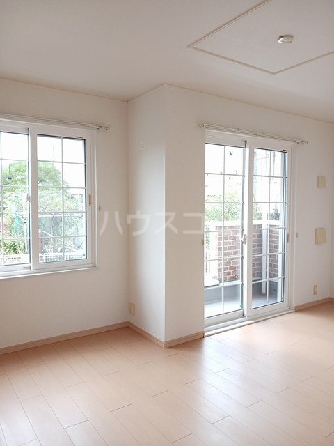 3/29 リビング/ダイニング