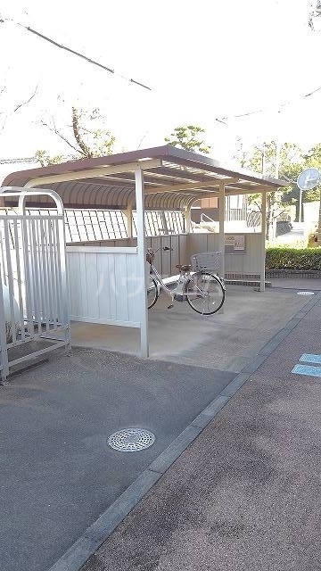 22/30 その他画像