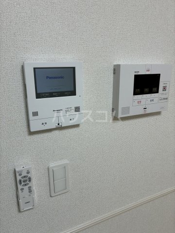 22/30 その他画像