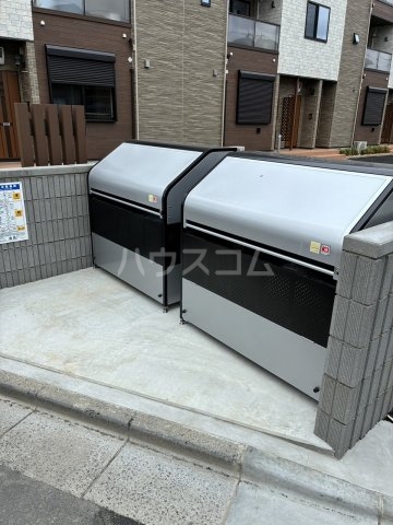 23/30 その他画像