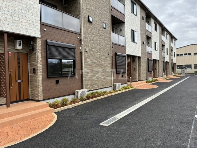 27/30 その他画像