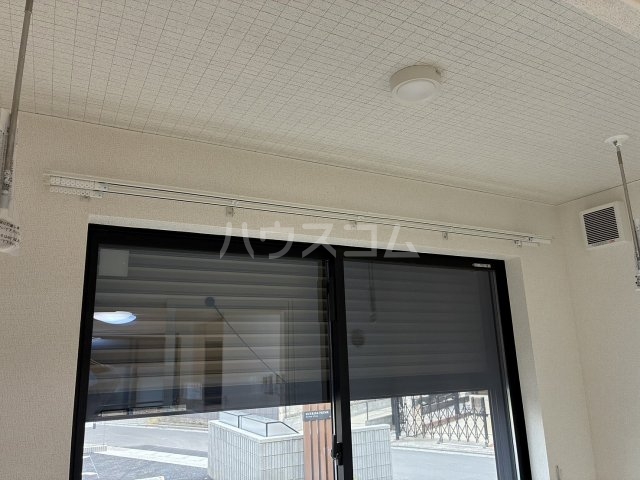 28/30 その他画像