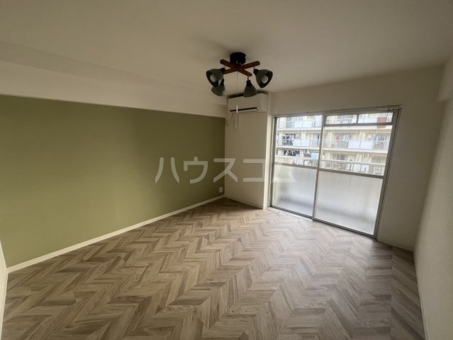 6/30 室内