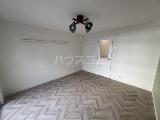 7/30 室内