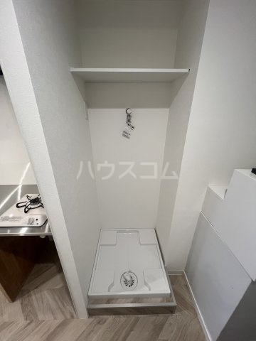 22/30 その他画像