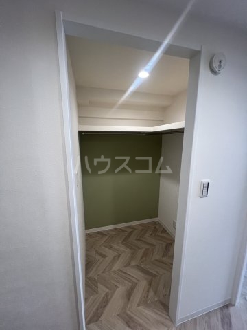 9/30 収納