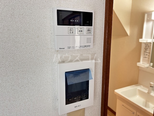 27/30 その他画像