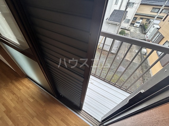 28/30 その他画像