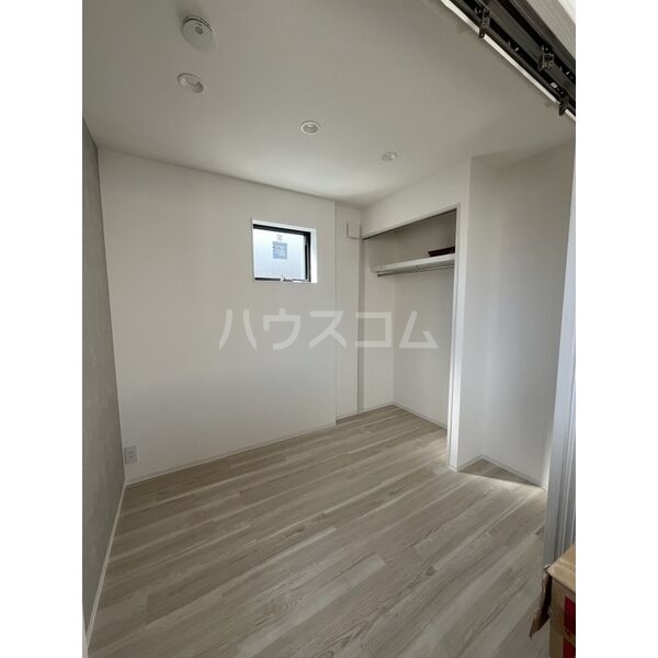 3/25 リビング/ダイニング