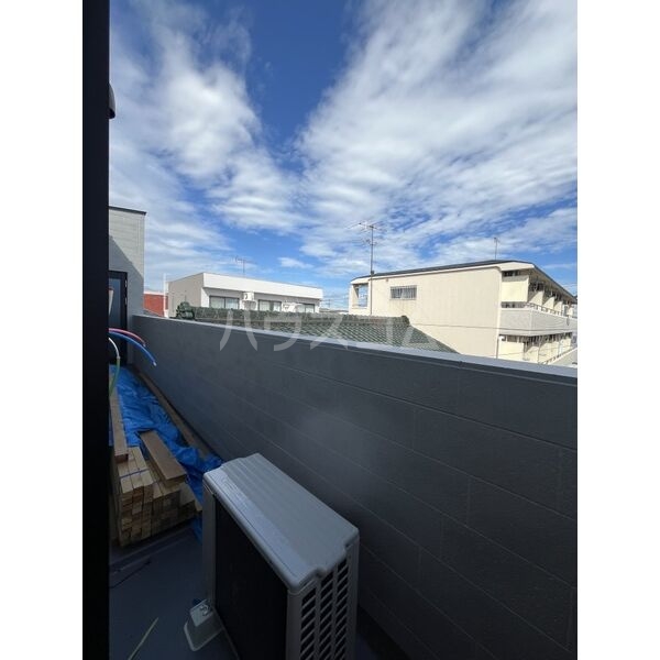 12/25 その他画像