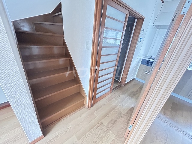 24/30 その他画像