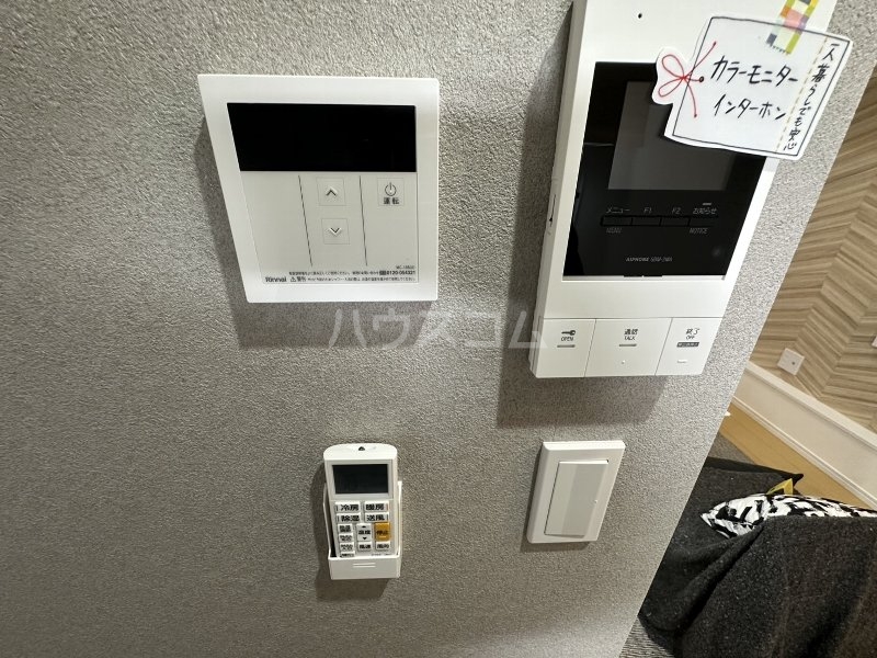 21/29 その他画像