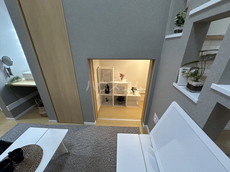 23/29 その他画像