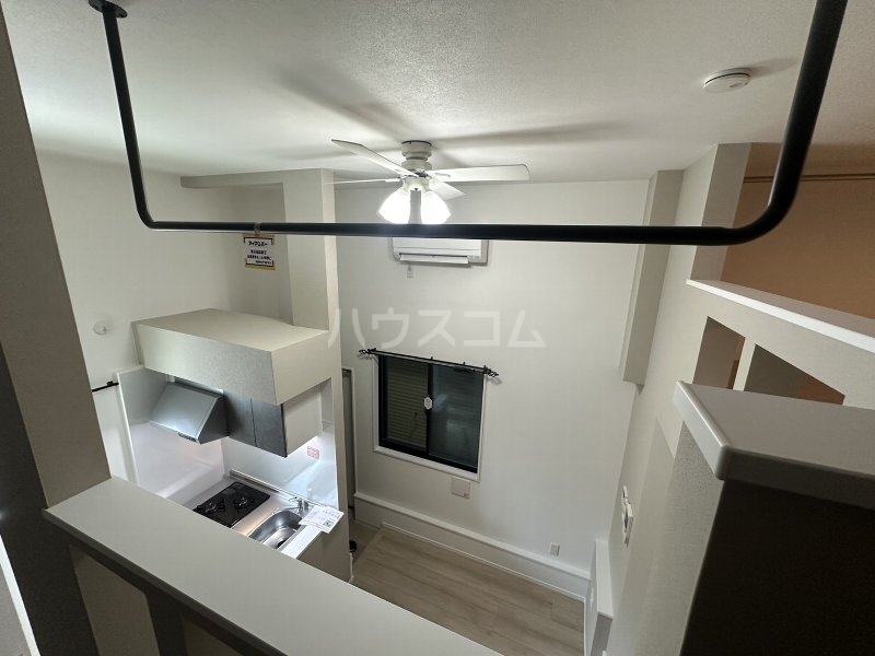 24/30 その他画像