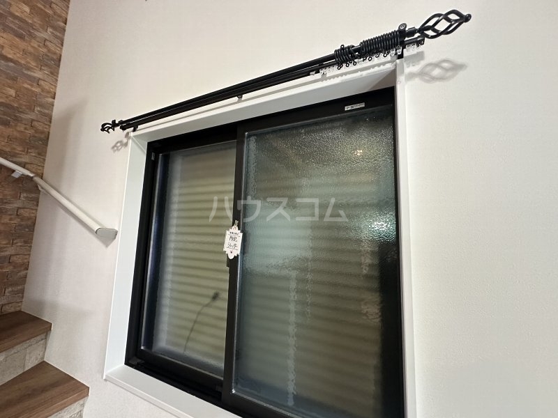 27/30 その他画像