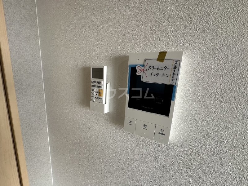 22/29 その他画像