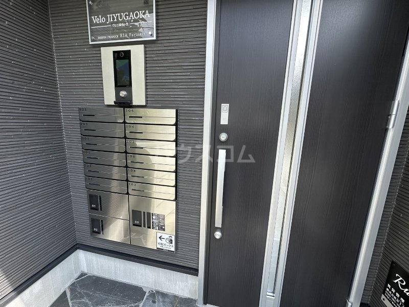 23/29 その他画像