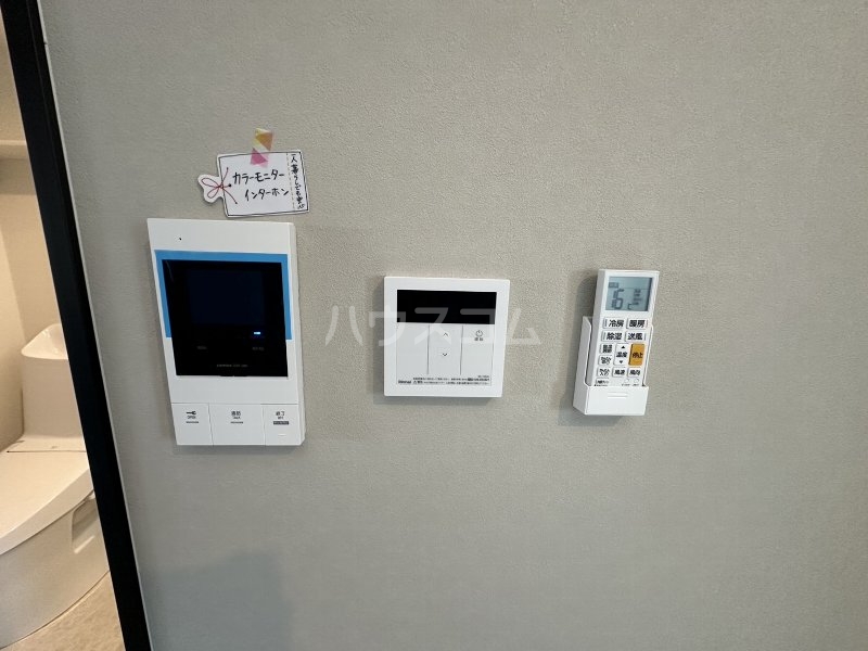 21/28 その他画像