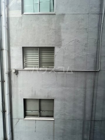 景色