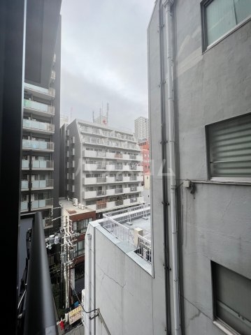 景色