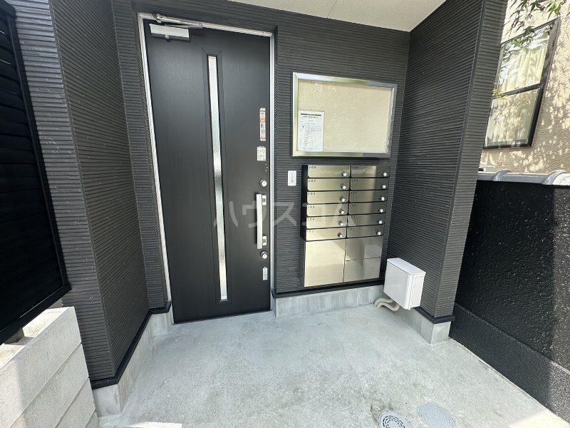 25/30 その他画像